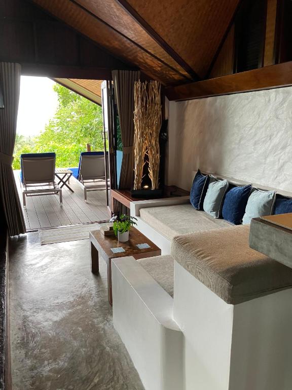 The Place Luxury Boutique Villas - 16