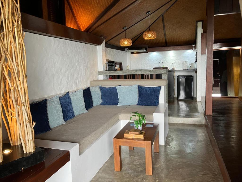 The Place Luxury Boutique Villas - 17