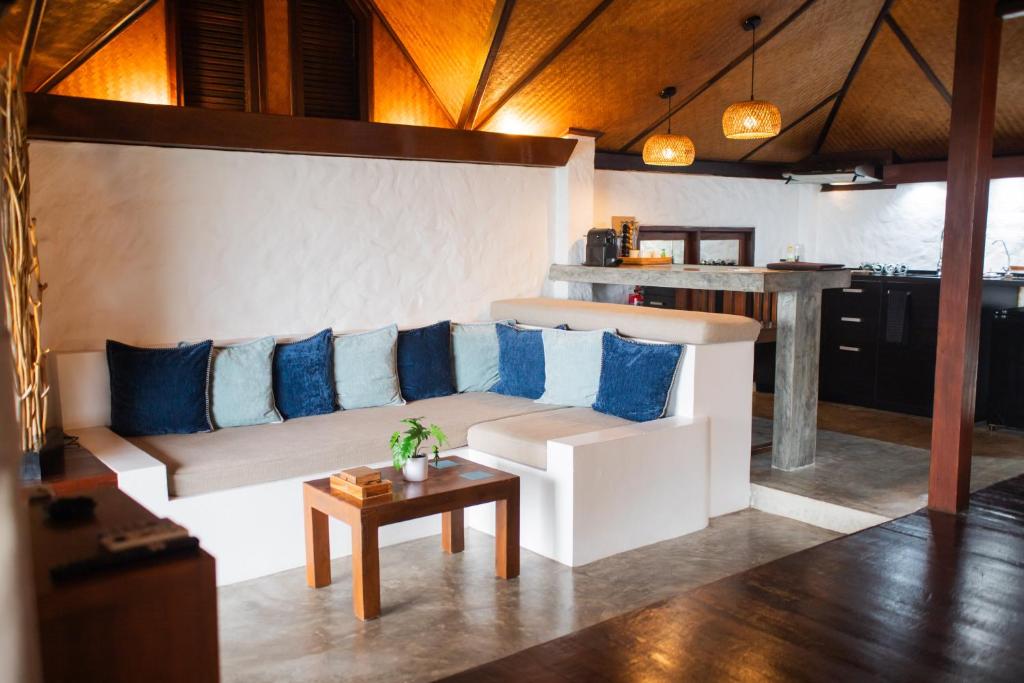 The Place Luxury Boutique Villas - 18