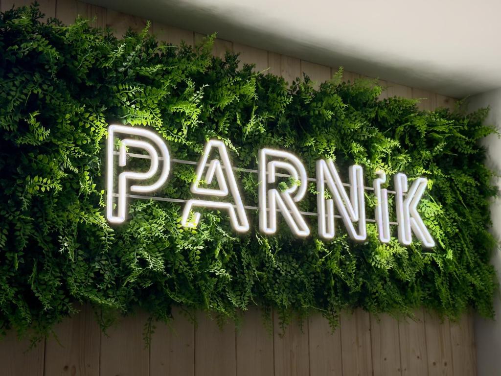 DOBA RENT Wysockiego 104 - 11