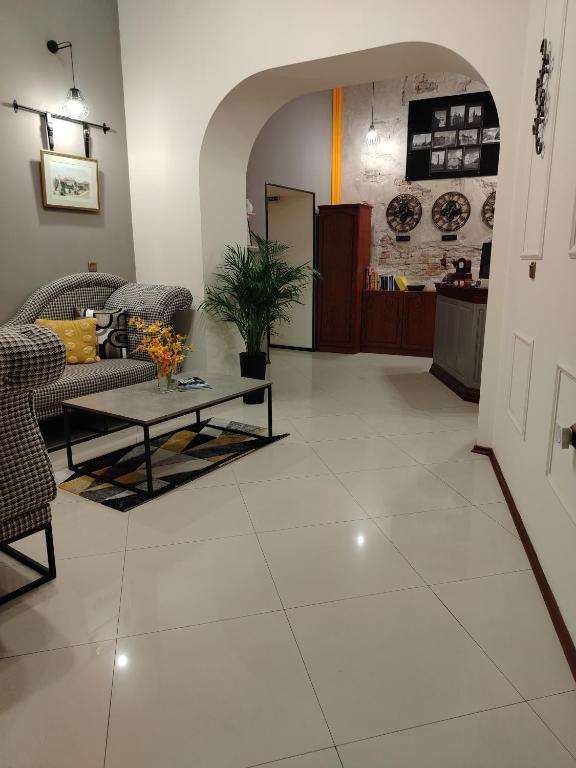 Cattleya Boutique Hotel