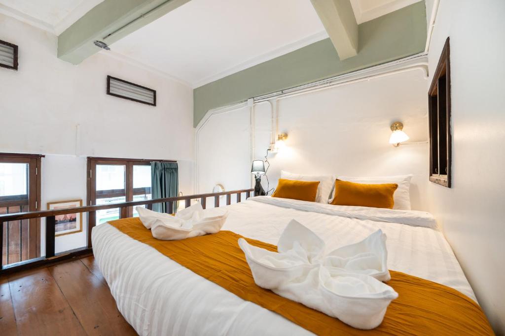 Arun Sa Wad 103 NaNa - Resim 42