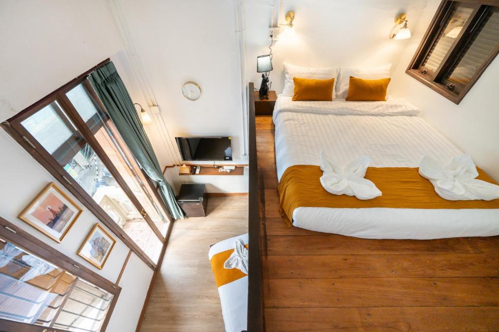 Arun Sa Wad 103 NaNa - Resim 39