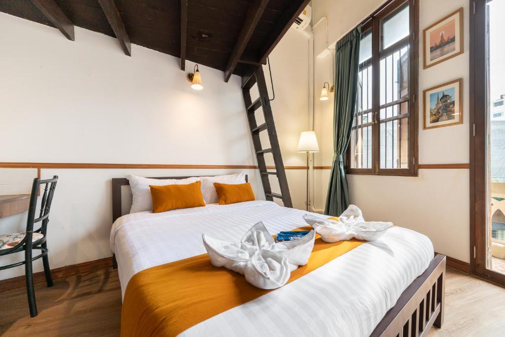 Arun Sa Wad 103 NaNa - Resim 38