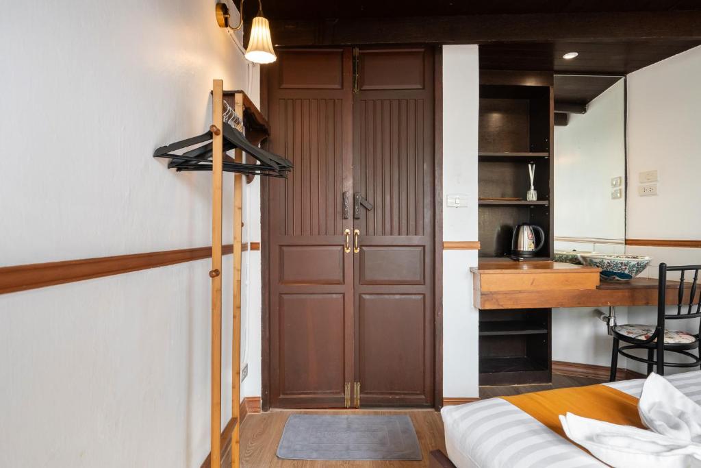 Arun Sa Wad 103 NaNa - Resim 33