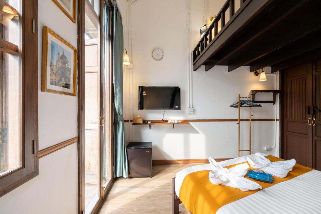 Arun Sa Wad 103 NaNa - Resim 34