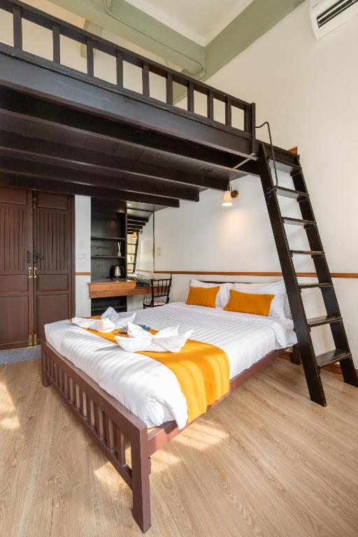 Arun Sa Wad 103 NaNa - Resim 45