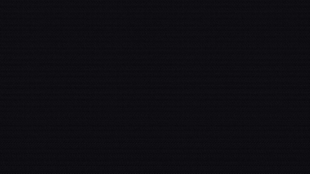 EDIにあるxxx26のギャラリーの写真