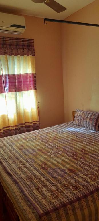 Batti Relax Point - Error