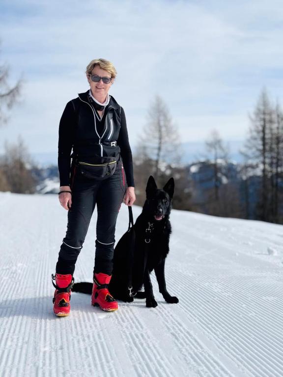 Haus Höll Herta - 3