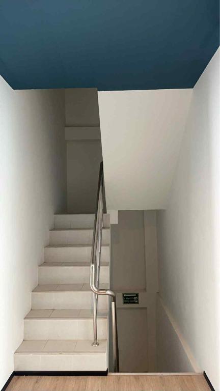 Jellyfish Residence Patong - Resim 19