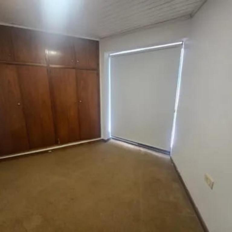 Gallery image of Casa 3 dormitorios in Las Compuertas