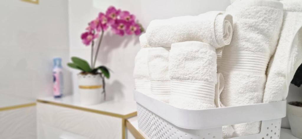 Φωτογραφία από το άλμπουμ του Julianna Apartman στη Βουδαπέστη