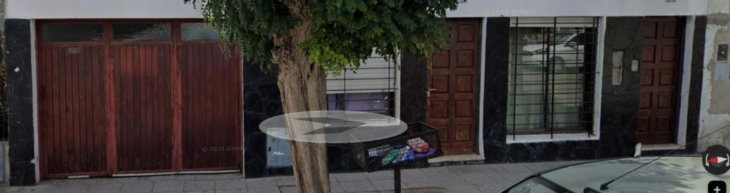 Φωτογραφία από το άλμπουμ του Rentals Temp - Deptos σε San Clemente del Tuyú