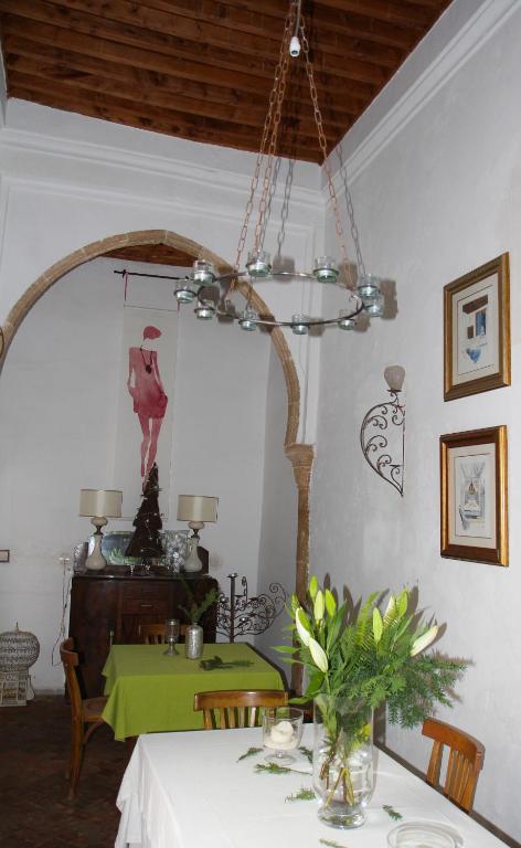 Imagem da galeria de Dar Mayssane em Rabat