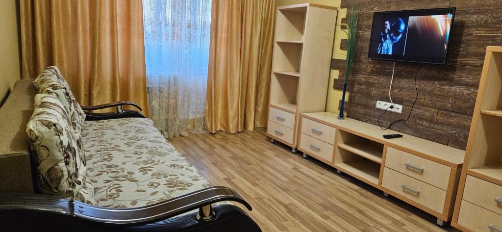 2 комнатная квартира возле метро Салтовское Героев труда фото 3