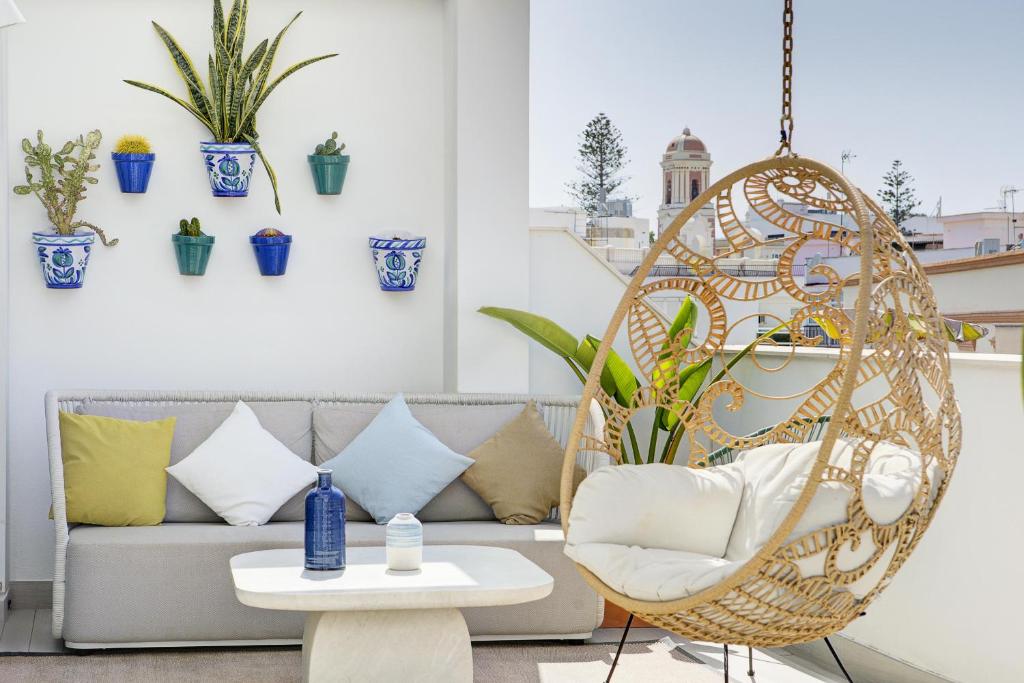 Casa Vega, a un minuto de la playa, PARKING included