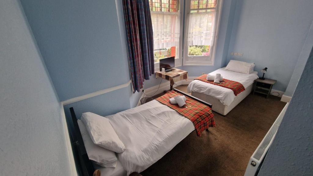 Charlie Hotel - Resim 6