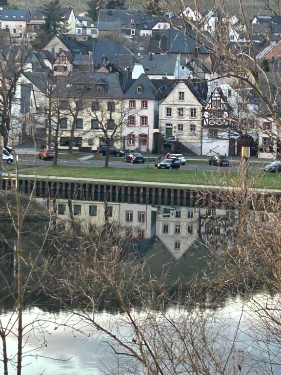 Φυσικό τοπίο κοντά σε αυτό το διαμέρισμα