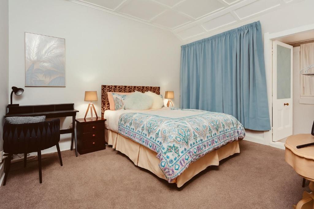 Central Spot Elegant Home Fresh Features - Resim 35