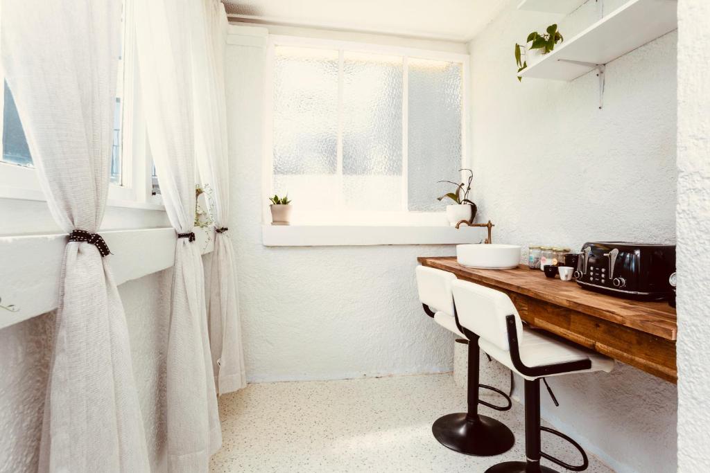 Central Spot Elegant Home Fresh Features - Resim 18