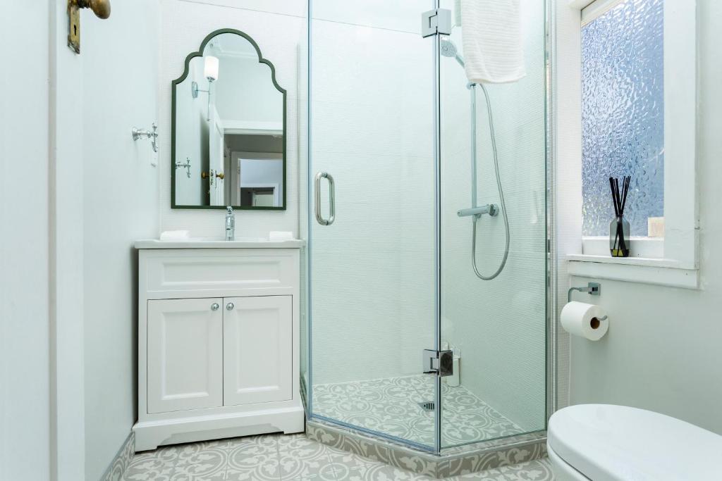 Central Spot Elegant Home Fresh Features - Resim 8