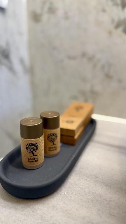 Jolie Boutique Hotel - Resim 4