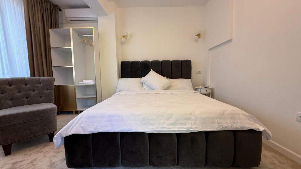 Jolie Boutique Hotel - Resim 2