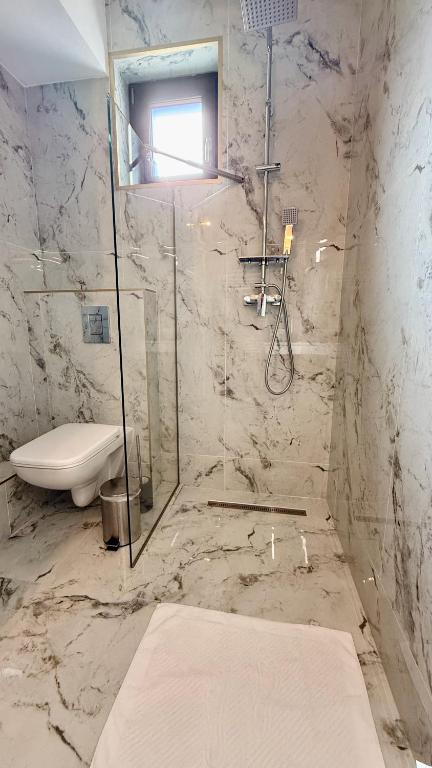 Jolie Boutique Hotel - Resim 26