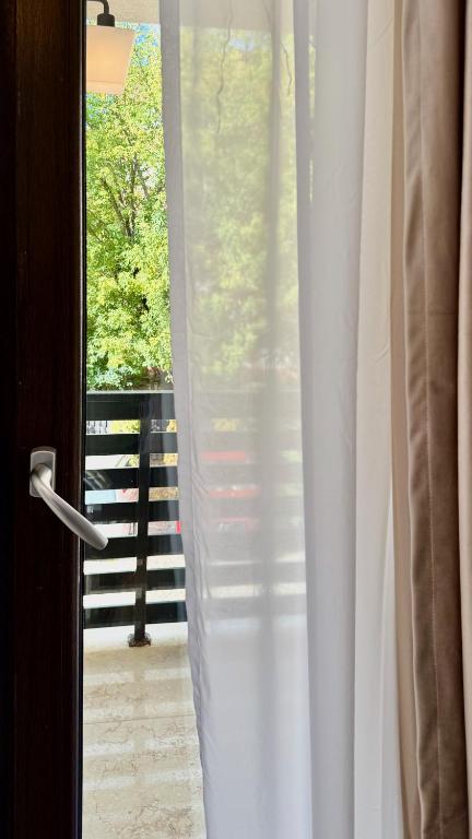 Jolie Boutique Hotel - Resim 22