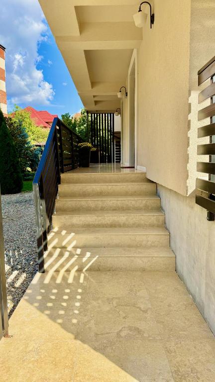 Jolie Boutique Hotel - Resim 14