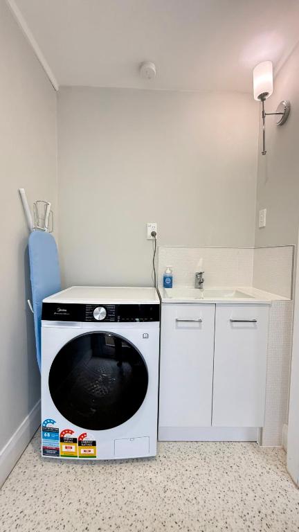 Central Spot Elegant Home Fresh Features - Resim 30