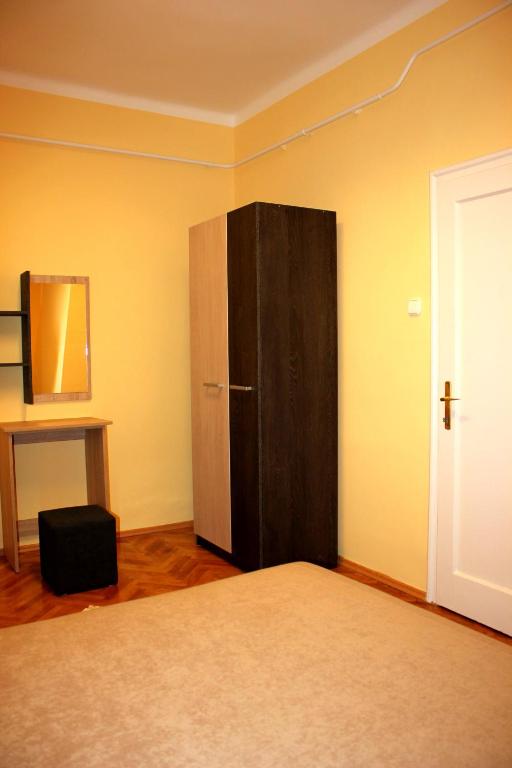 Fotografia z galérie ubytovania Veva Apartman - Eger Magánszálláshely v destinácii Eger