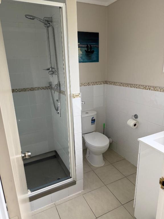 Motel Homestead - Resim 22