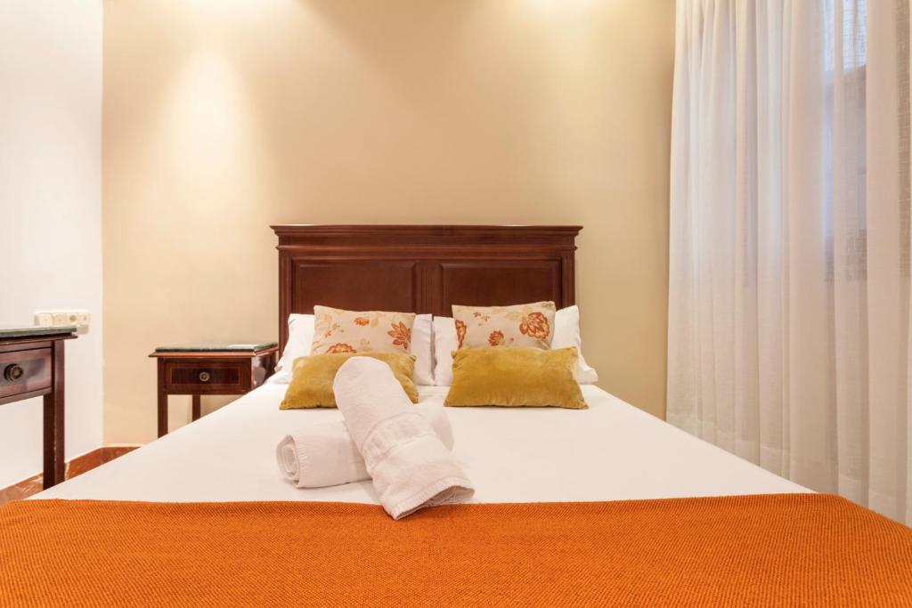 Hotel Baco - Resim 23