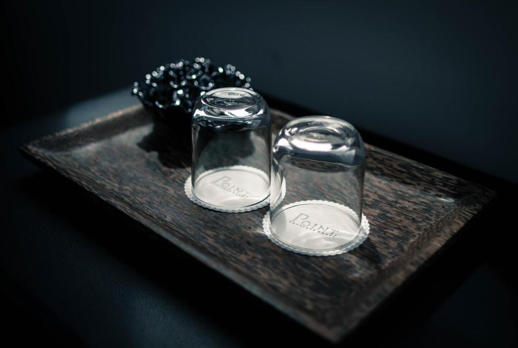 Fotografie z fotogalerie ubytování Point Boutique Hotel v Phnompenhu
