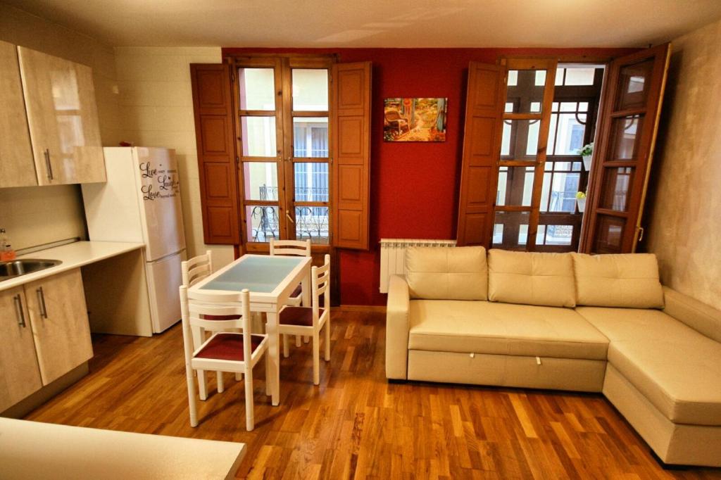 Derechos de imagen reservados por Booking.com