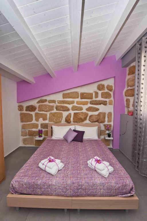 Derechos de imagen reservados por Booking.com