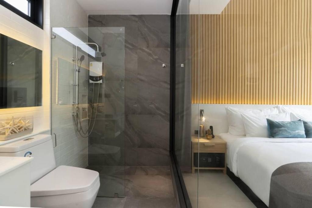 Mila Kohlarn ??-?? ???????? - Resim 9