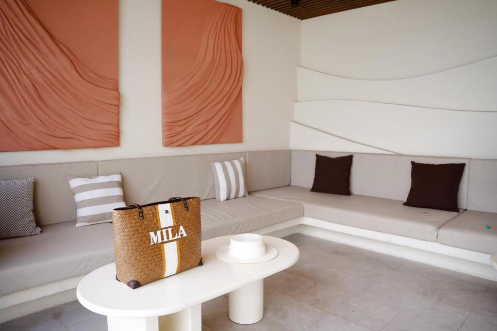 Mila Kohlarn ??-?? ???????? - Resim 8