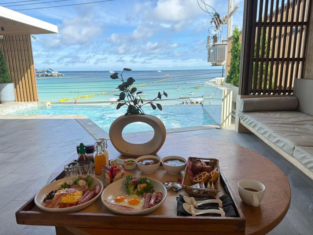 Mila Kohlarn ??-?? ???????? - Resim 5