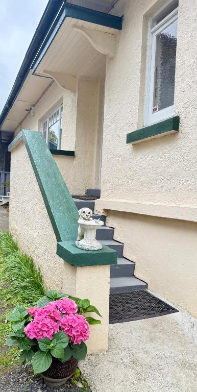 Central Spot Elegant Home Fresh Features - Resim 34