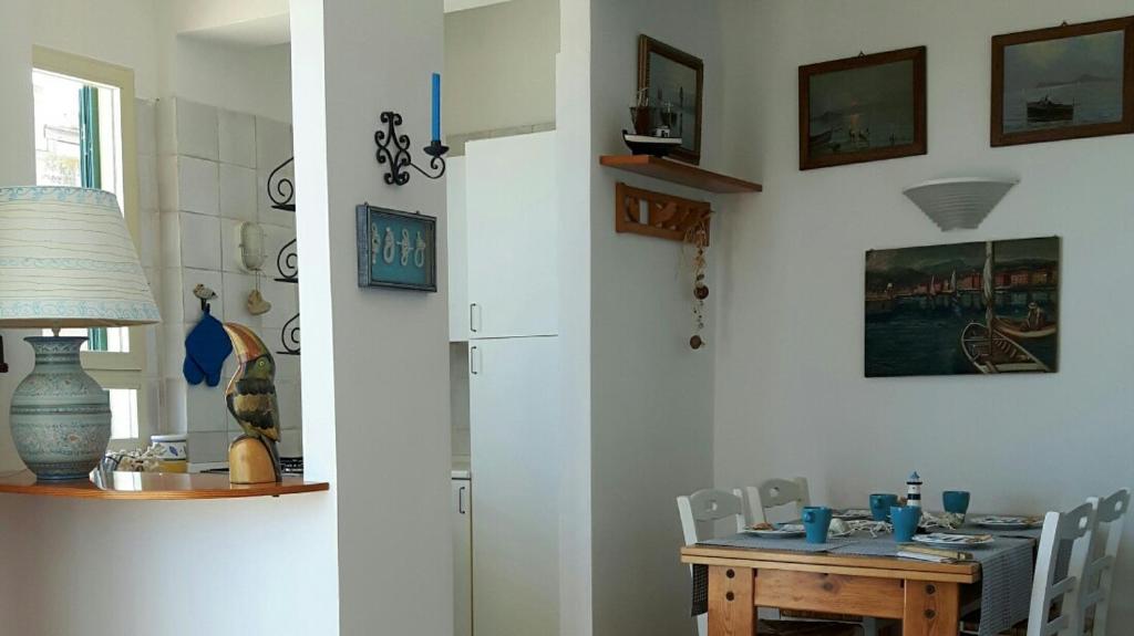 Φωτογραφία από το άλμπουμ του Maredentro σε Sampieri