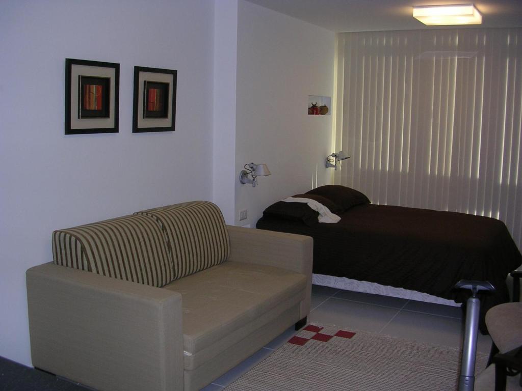  Copa Apartments