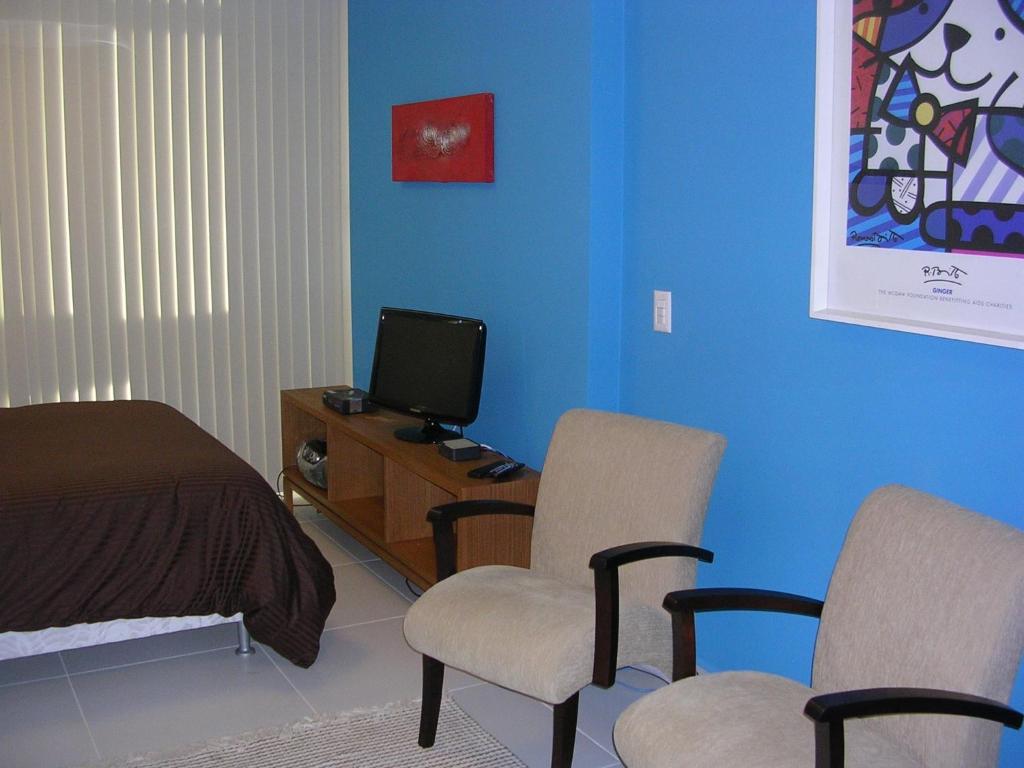  Copa Apartments