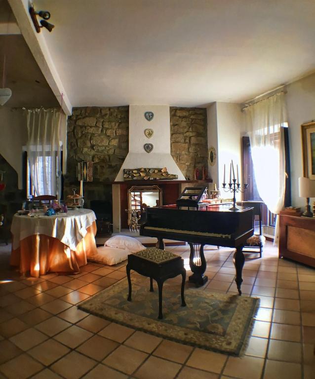 Noi Due B&B