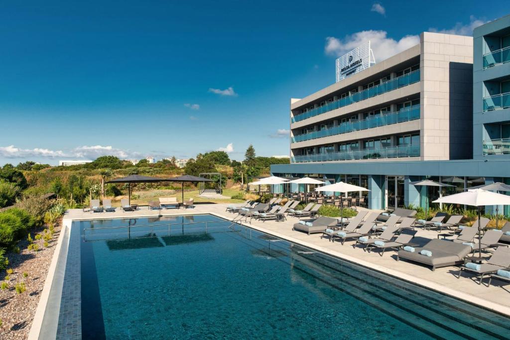 Delta Hotels by Marriott Azores