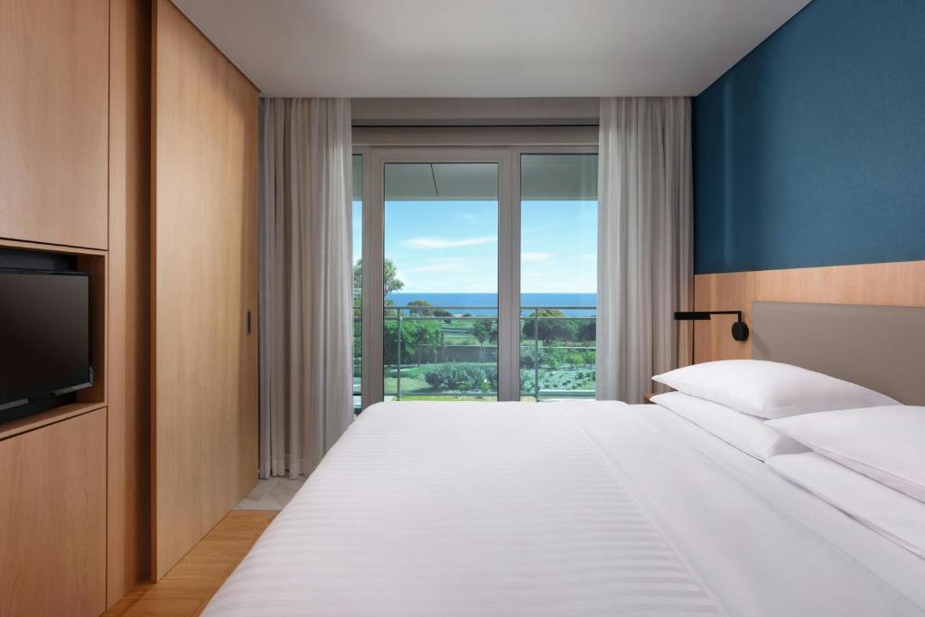 Delta Hotels by Marriott Azores - Resim 14
