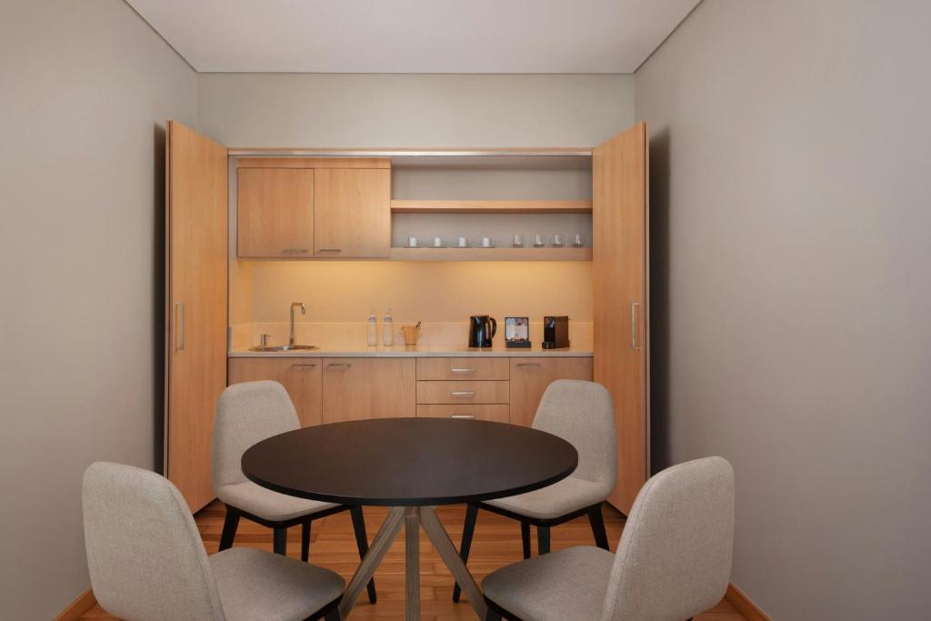 Delta Hotels by Marriott Azores - Resim 21