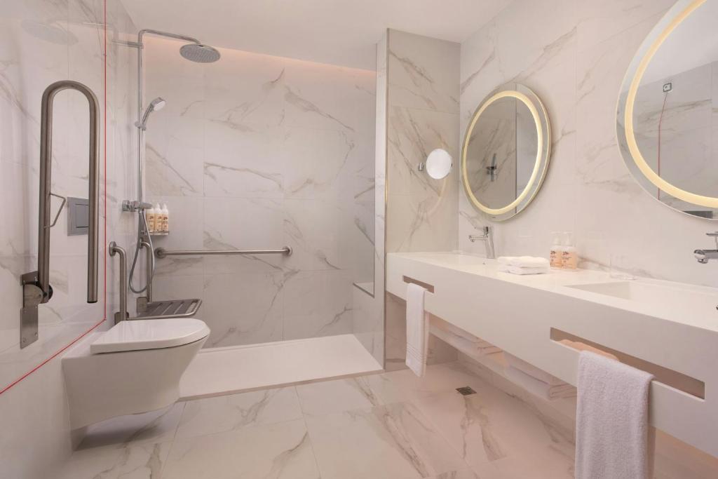 Delta Hotels by Marriott Azores - Resim 30